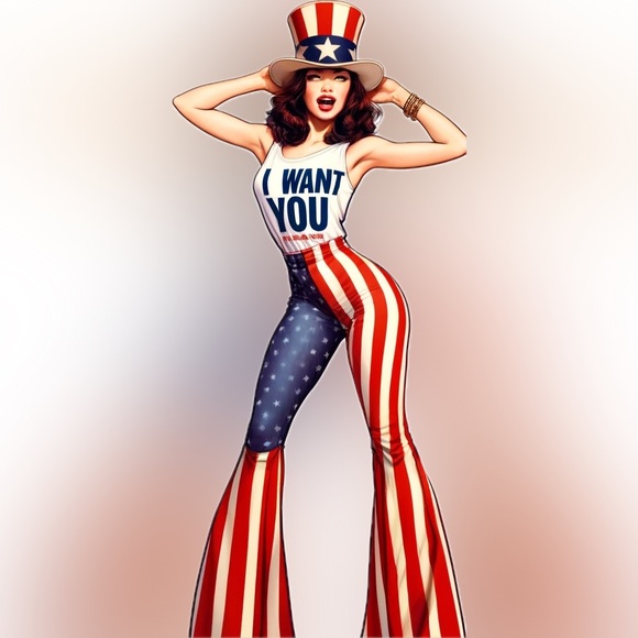 ⚡️ SKYLA STORM IS LIVE!⚡️ “LIKE” ❤️ FOR LIVE SHOW NOTIFICATIONS - Picture 10 of 17